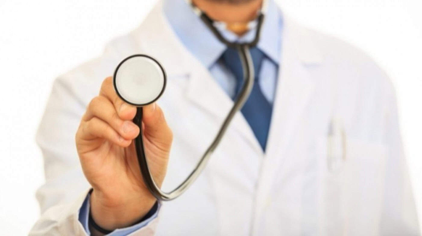 Número de utentes sem médico de família agrava-se em 2021 e atinge os 900 mil