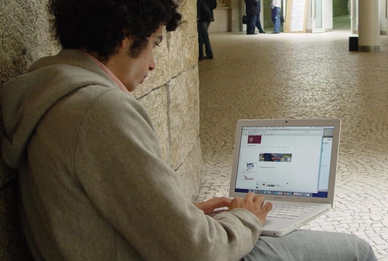 UMinho tem 146 vagas para maiores de 23 anos