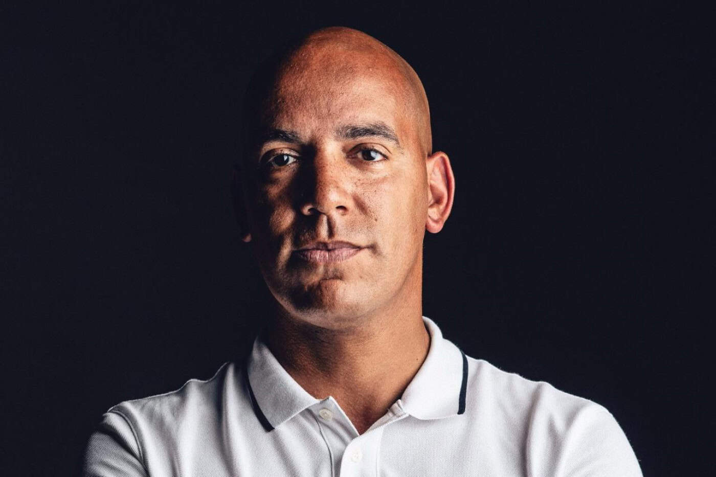 Vitória SC anuncia Pepa como novo treinador