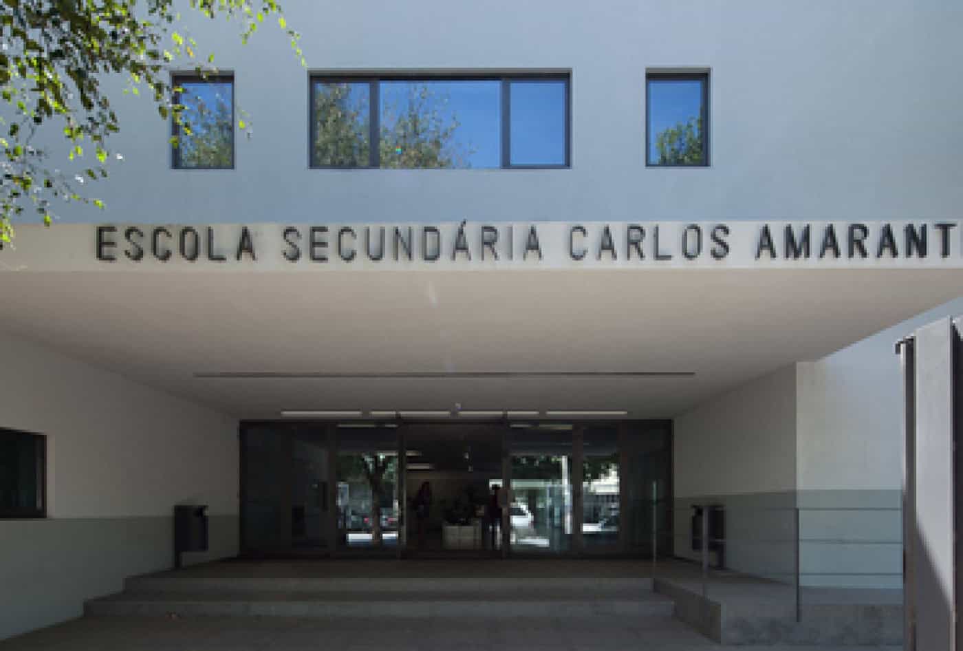 Ranking das escolas. Em Braga há três privadas à frente das públicas