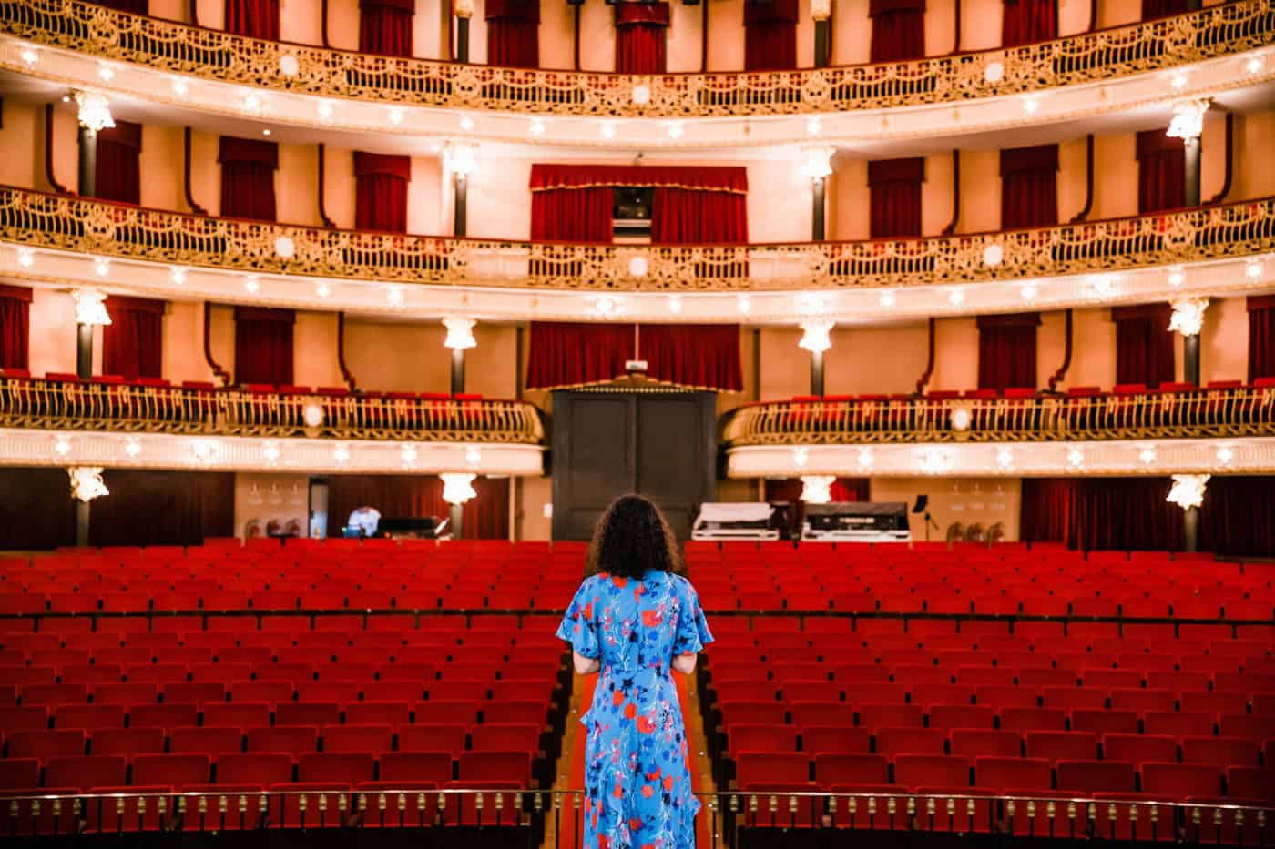 Bracarenses propõem festivais e ações de formação para Braga Capital da Cultura