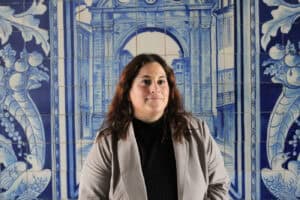 Autárquicas 2021. CDU continua trabalho “habitual” de auscultação em Braga