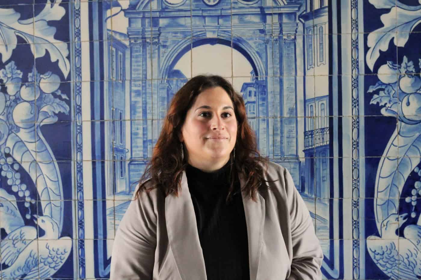 Autárquicas 2021. CDU continua trabalho “habitual” de auscultação em Braga