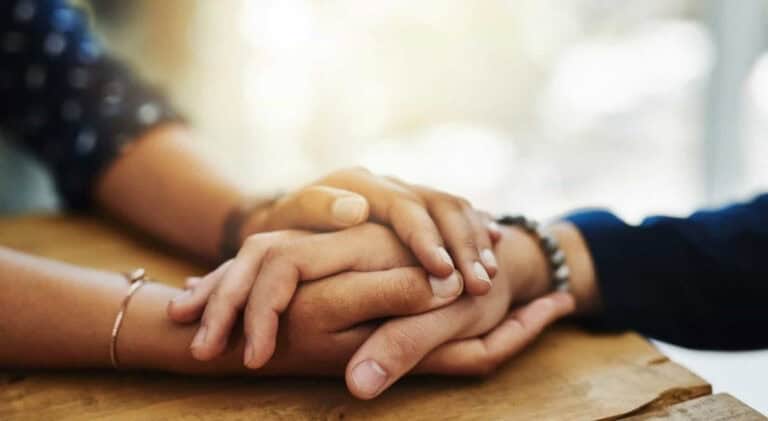 Familiares de pessoas com doença mental desconhecem Estatuto do Cuidador Informal