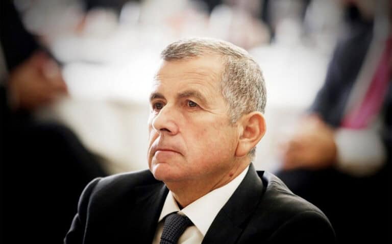 Empresários associam-se para pôr Portugal a crescer