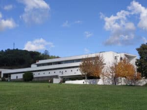 Escola de Economia e Gestão realiza dia aberto virtual para o ensino secundário