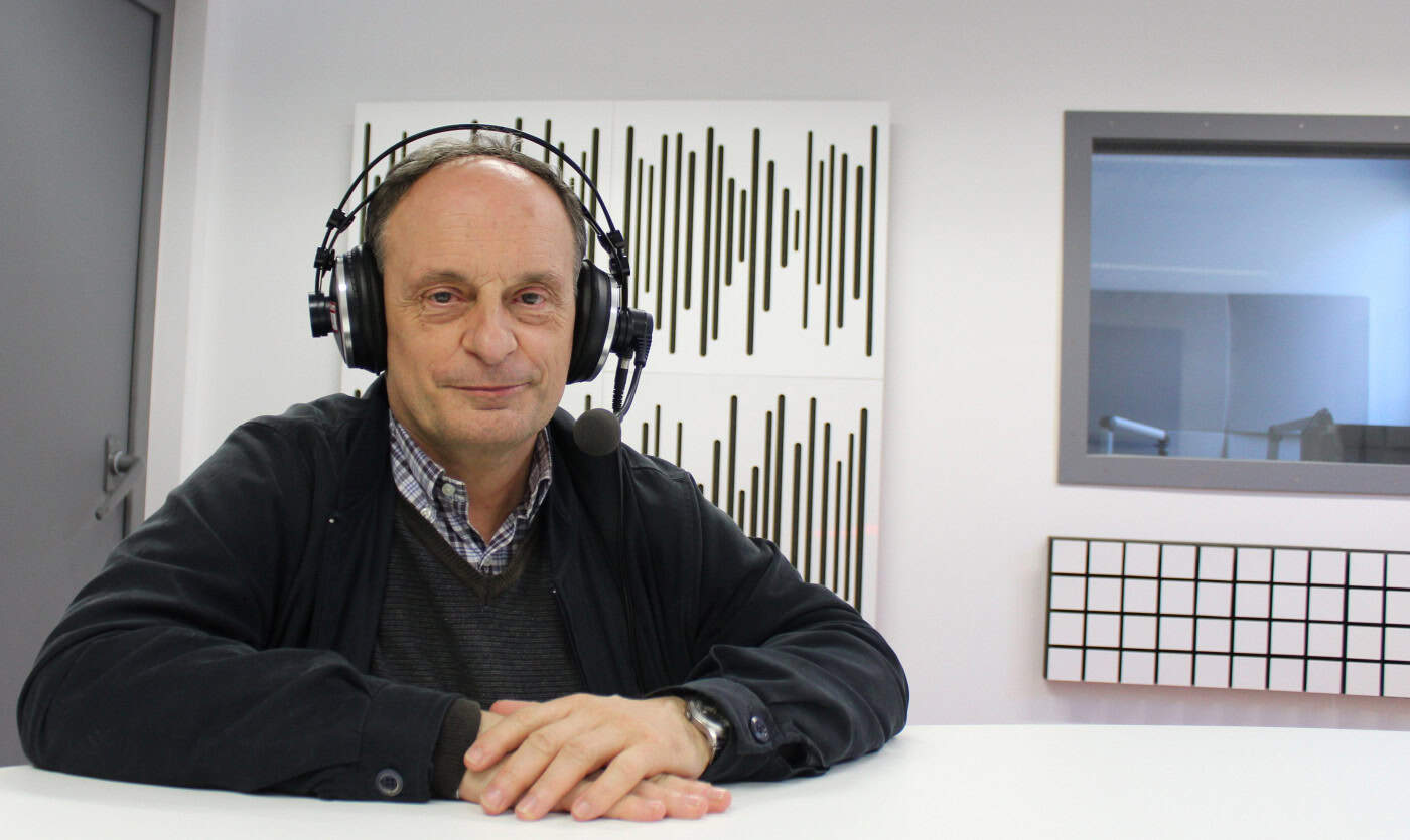 “Se existisse projeto para a Confiança, Braga teria aproveitado a bazuca europeia”