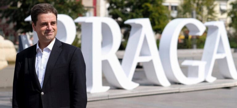 Rio garante último mandato com projetos que exigiram "anos de trabalho"