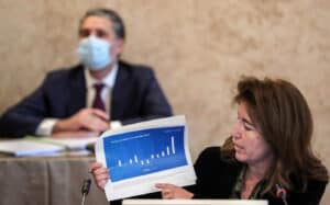 Governo reforça apoios à contratação e a estágios em 40 milhões de euros