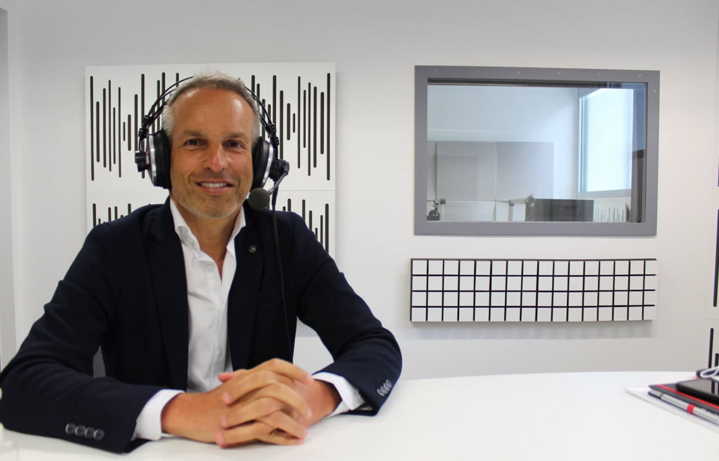 AEMinho é formalizada esta sexta-feira