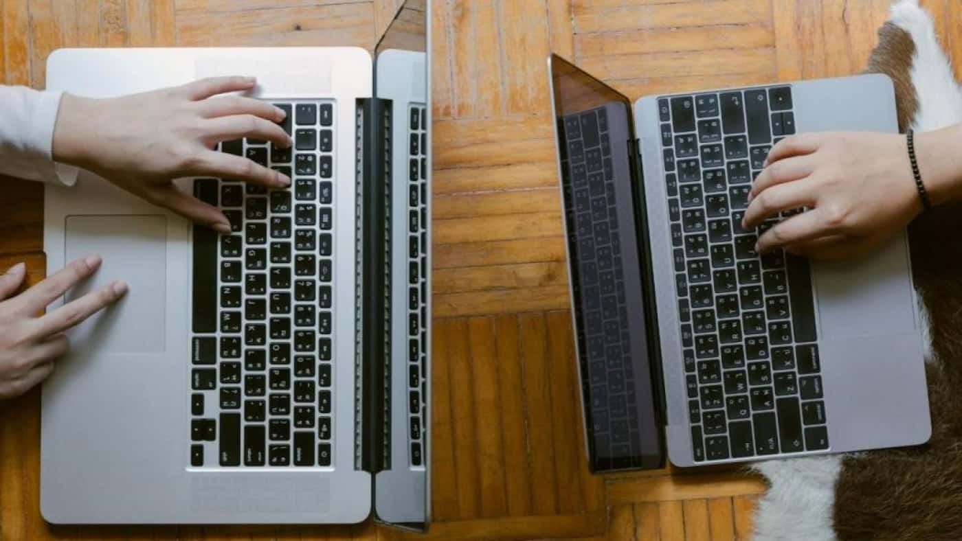 Teletrabalho obrigatório em todos os concelhos até 13 de junho