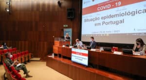 Peritos recomendam manutenção dos indicadores de risco