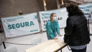 Mais um óbito e 598 casos confirmados em 24 horas