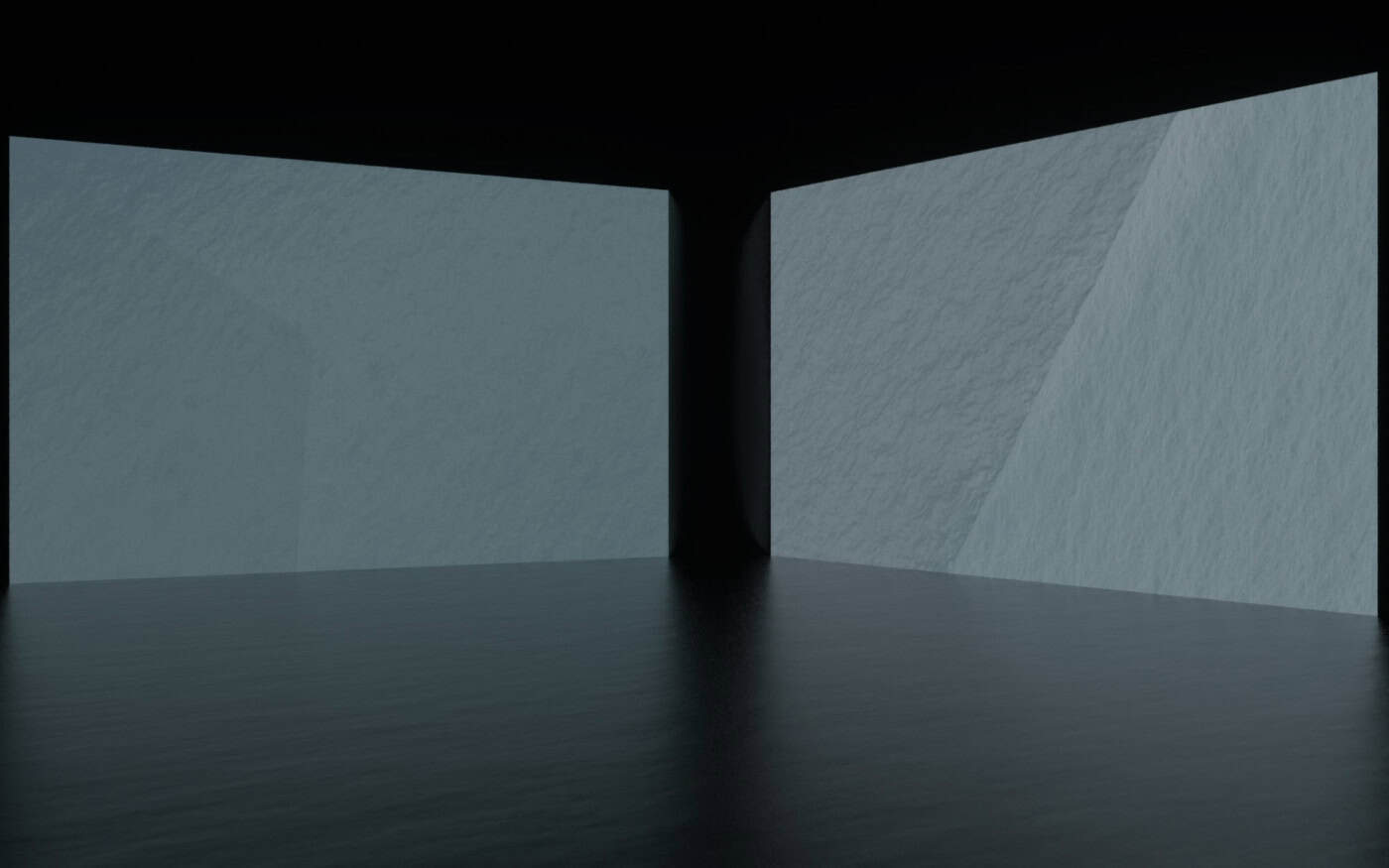 Braga Media Arts abre candidaturas para artistas da cidade