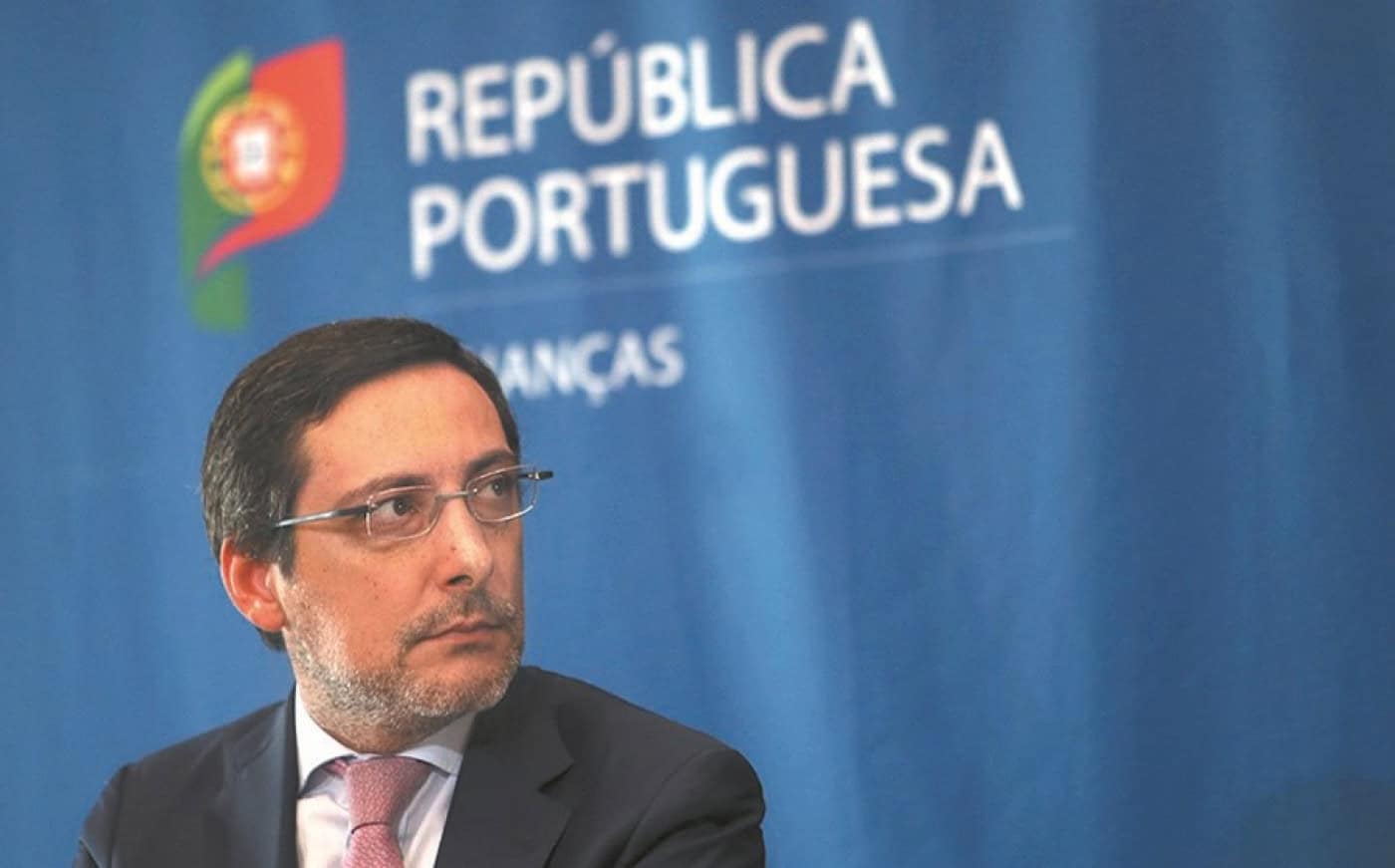 IVAucher vai abranger comerciantes que não aceitam cartões de pagamento