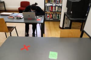 Governo investe 900 milhões de euros no Plano de Recuperação de Aprendizagens