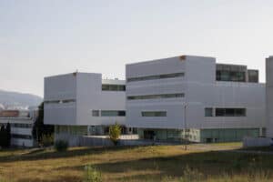 Mais de 20 anos depois, Centro Multimédia do ICS será uma realidade