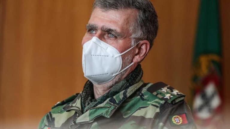 Vacinação para maiores de 20 anos começa em agosto&nbsp;