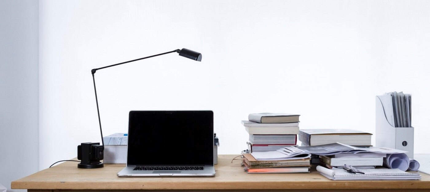 Confederações patronais exigem fim do teletrabalho obrigatório