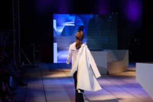 7 dias da criação da Terra inspiram 6ª edição do UModa