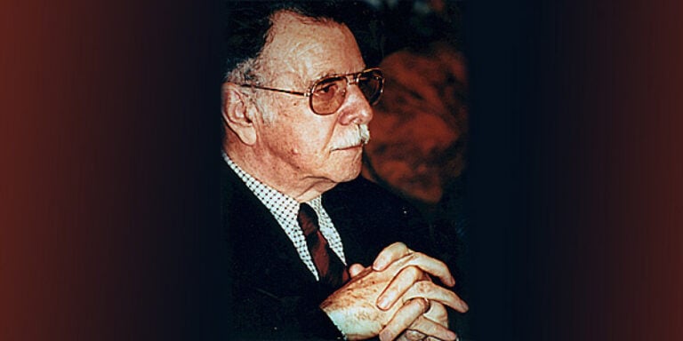 PCP recorda Victor de Sá com tertúlia no Theatro Circo