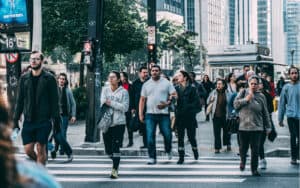 Fundação José Neves quer 45% dos adultos com formação superior em 2040