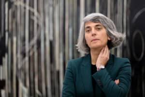 Covid-19. Governo não prevê prolongar apoio social para profissionais da Cultura