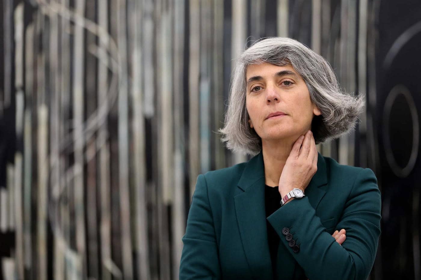 Covid-19. Governo não prevê prolongar apoio social para profissionais da Cultura