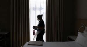 Portugal regista mais três mortes e 769 casos de Covid-19