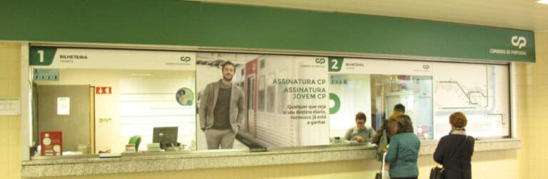 Greve na CP entre domingo e terça-feira