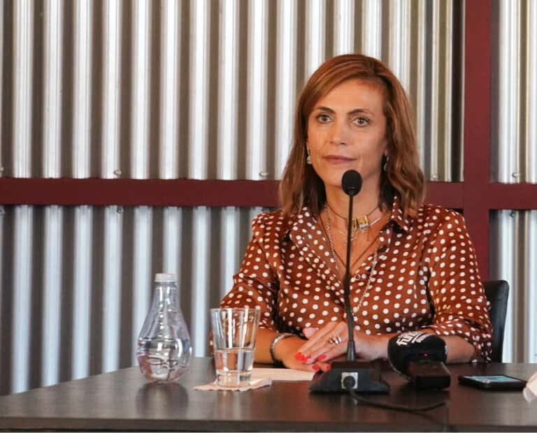 "Decisão do Reino Unido vai ter impacto em Guimarães porque é um importante mercado"