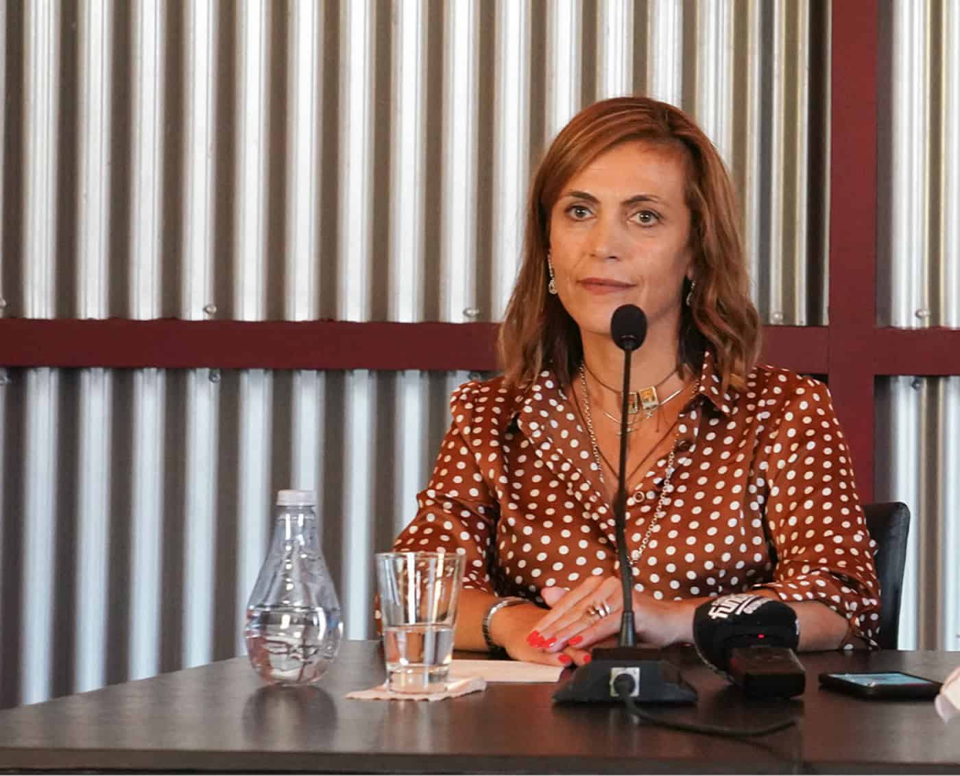 "Decisão do Reino Unido vai ter impacto em Guimarães porque é um importante mercado"