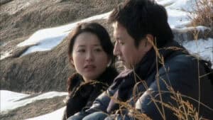 Cineclubes de Braga e Barcelos promovem sessões esta terça-feira