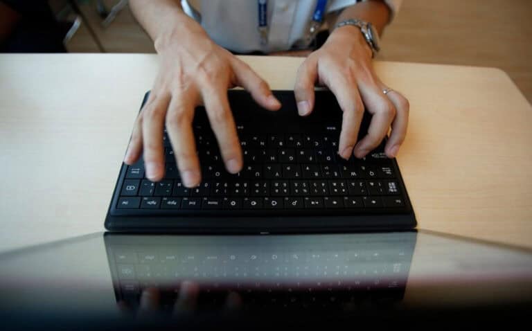 ‘Apagão’ na Internet: sites como Reddit, Pinterest ou Bloomberg em baixo