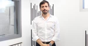 “Desde o Euro 2004 que em Braga não se faziam tantas obras”