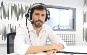 João Rodrigues candidato à CMB em 2025? “Tudo é possível”