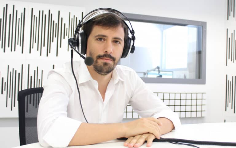 João Rodrigues candidato à CMB em 2025? “Tudo é possível”