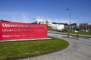 UMinho está entre as 600 melhores academias do mundo