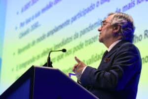 CIM Cávado quer maior autonomia para gerir fundos comunitários dos próximos dez anos