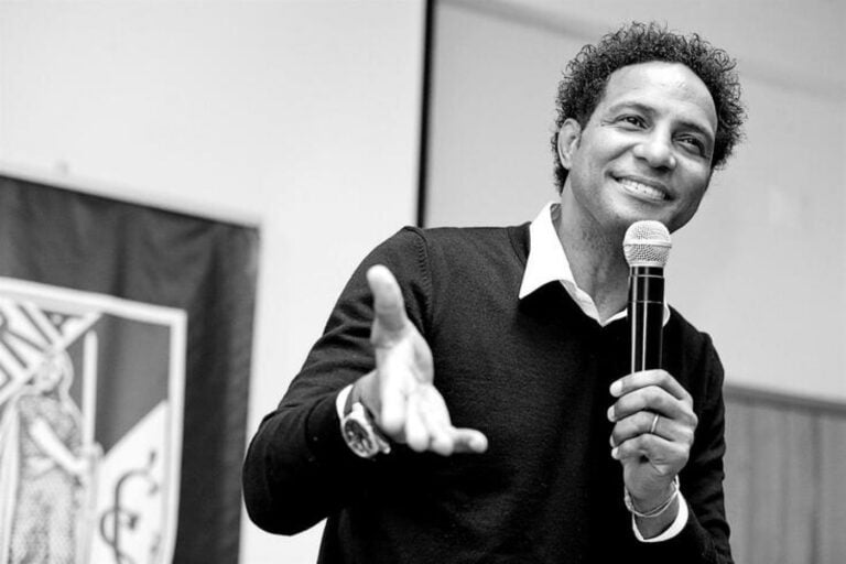 Cerimónias fúnebres de Neno agendadas para domingo