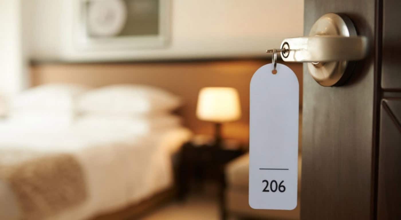 Dormidas de turistas sobem 510% em abril e 1/4 ficou na região de Lisboa