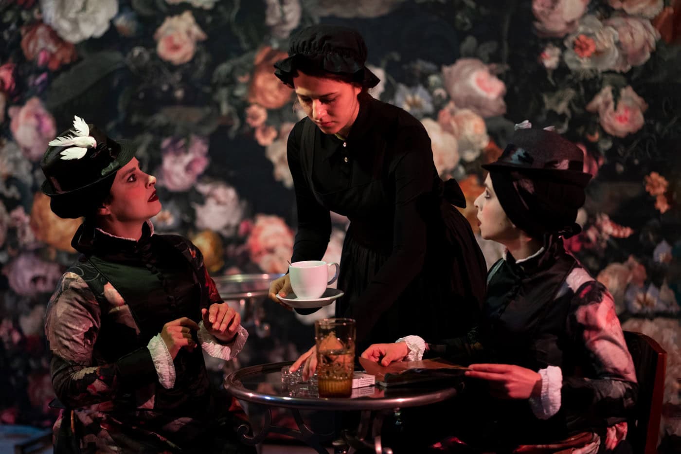 CTB sem despedimentos durante a pandemia