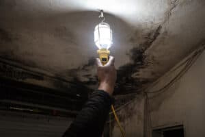 Preço da eletricidade sobe em julho no mercado regulado&nbsp;