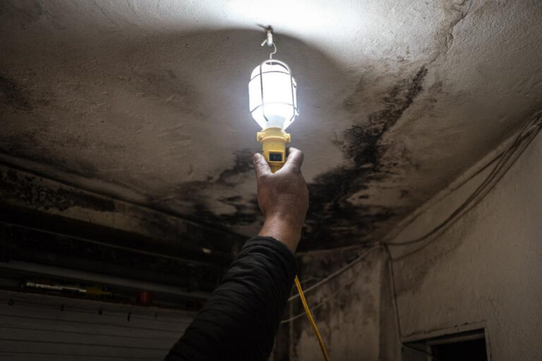 Preço da eletricidade sobe em julho no mercado regulado&nbsp;