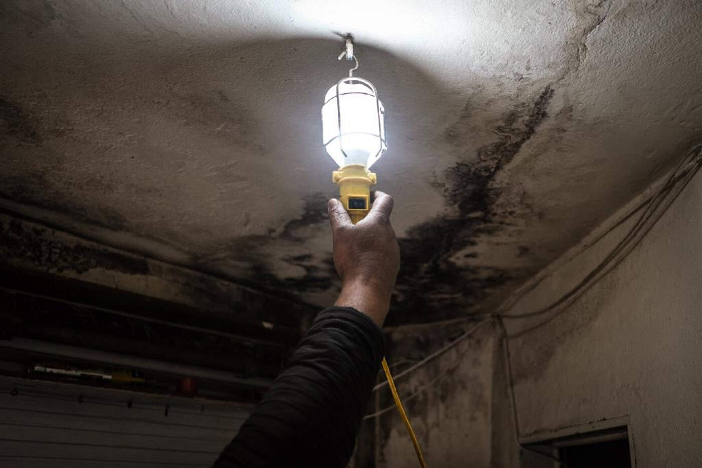 Preço da eletricidade sobe em julho no mercado regulado