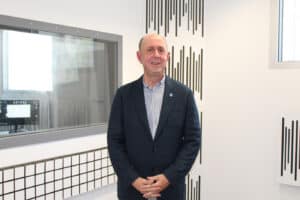 Firmino Marques quer dois milhões de pessoas no São João de 2022