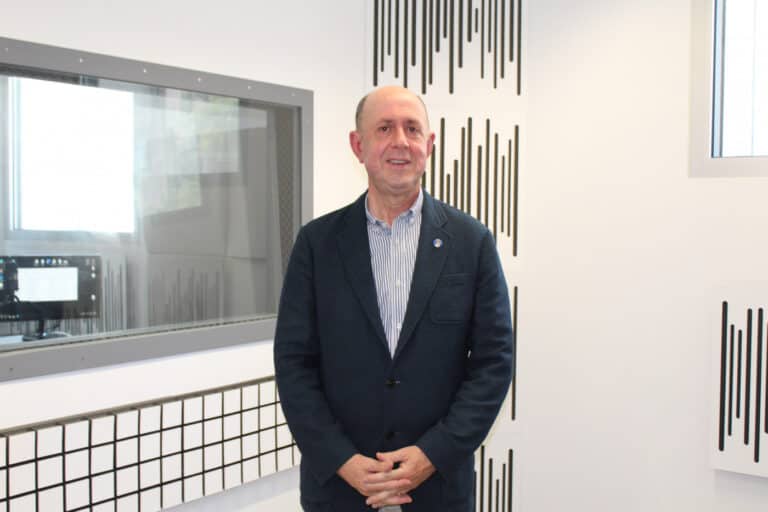 Firmino Marques quer dois milhões de pessoas no São João de 2022