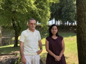 BE apresenta 5 medidas para garantir a neutralidade climática de Braga até 2030