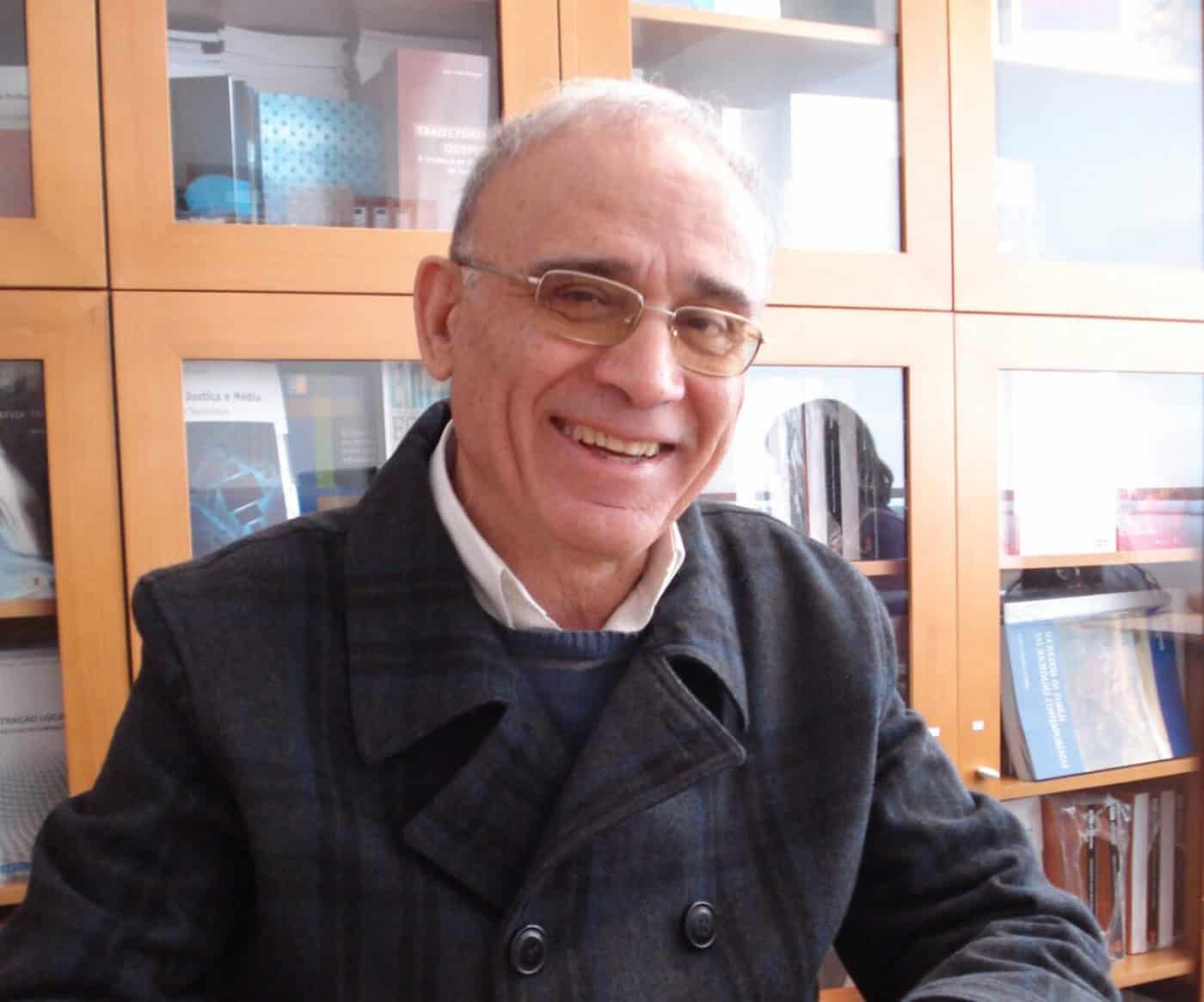 Candidato do Bloco de Esquerda a Barcelos procura vereação inédita