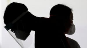 Covid-19. Novas regras para testes em empresas, eventos familiares e desportivos